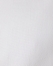 Slim Textured Long Sleeve Shirt, White, swatch
